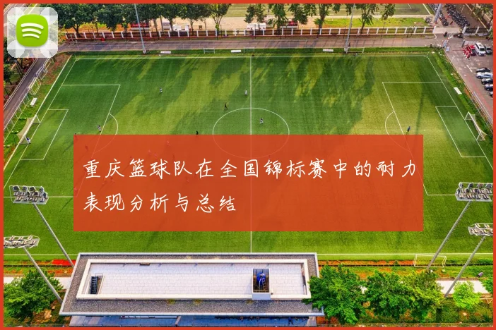 重庆篮球队在全国锦标赛中的耐力表现分析与总结