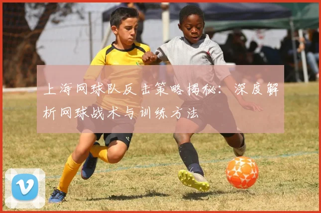 上海网球队反击策略揭秘：深度解析网球战术与训练方法
