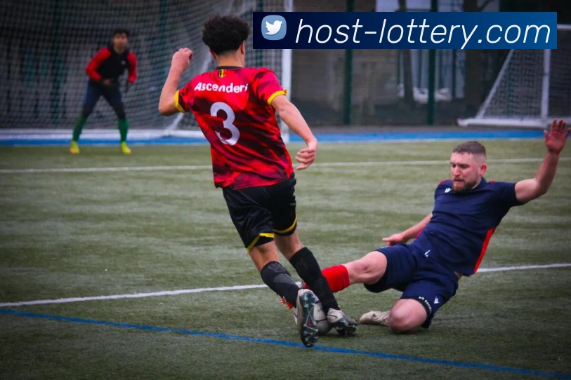 多媒体互动体验